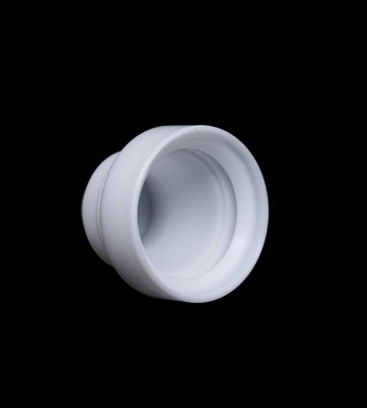 Fabrication de pièces en plastique sur mesure France