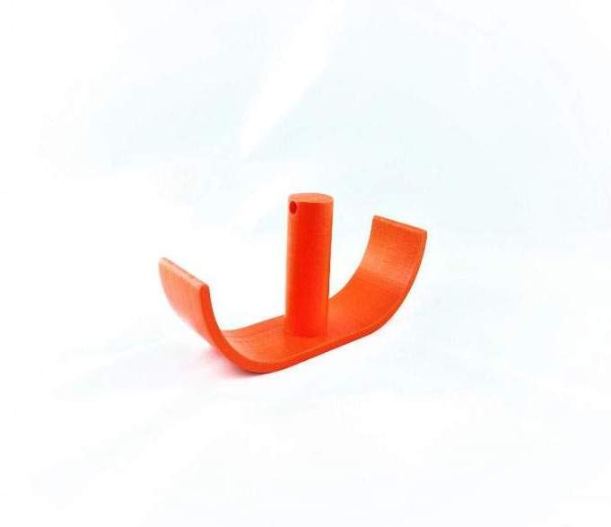 Fabrication de pièces plastiques en France