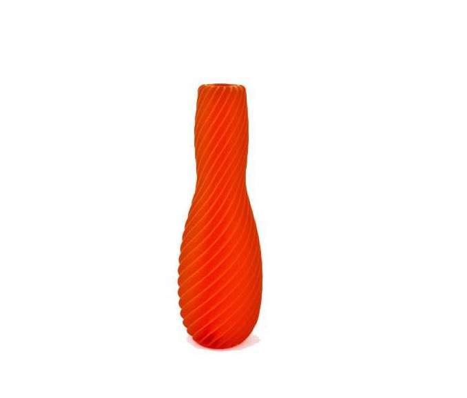 Production d’articles plastiques en France